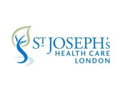 St. Joseph\'s Health Care London