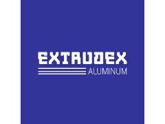 Extrudex Aluminum Corp.