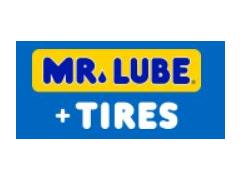 Mr. Lube Milton - Rich