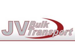 JV Bulk Transport