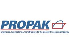Propak Systems