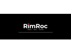RimRoc