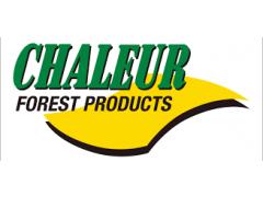 N/A Chaleur Forest Products