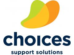 Choices Support Solutions
