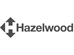 The Hazelwood Group of Companies