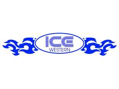 ICE Western Sales Ltd