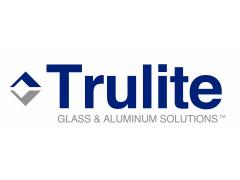 Trulite