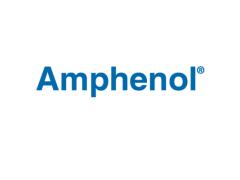 Amphenol Canada Corp.