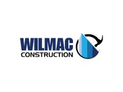 WILMAC Construction
