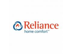 Reliance Home Comfort