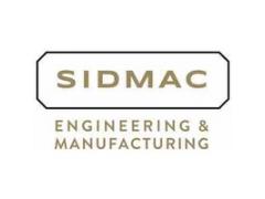 SIDMAC Engineering & Manufacturing Inc.