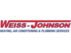 Weiss-Johnson Sheet Metal