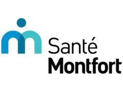 Santé Montfort