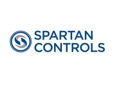 Spartan Controls Ltd.
