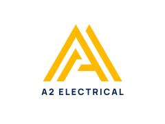 A2 Electrical Inc.