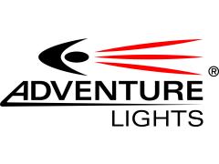 Adventure Lighs Inc.