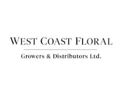 West Coast Floral Growers & Distributors