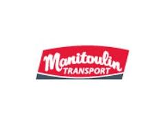 Manitoulin Transport