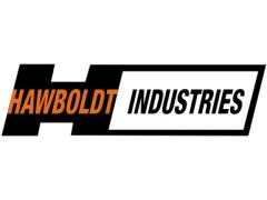 Hawboldt Industries Ltd.