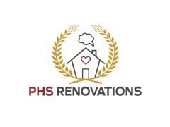PHS Renovations