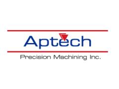 Aptech Precision Machining Inc