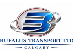 Bufalus Transport LTD